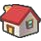 🏠